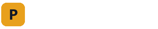 Powerup Casino